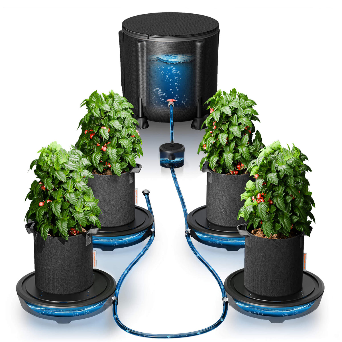 self-watering-system-4-