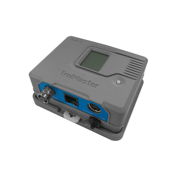 TrolMaster Aqua-X Sensor board (Aqua-X PRO only) (AMP-3) - Image 5