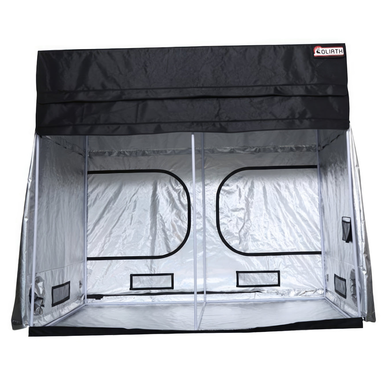 5' x 9' Grow Tents
