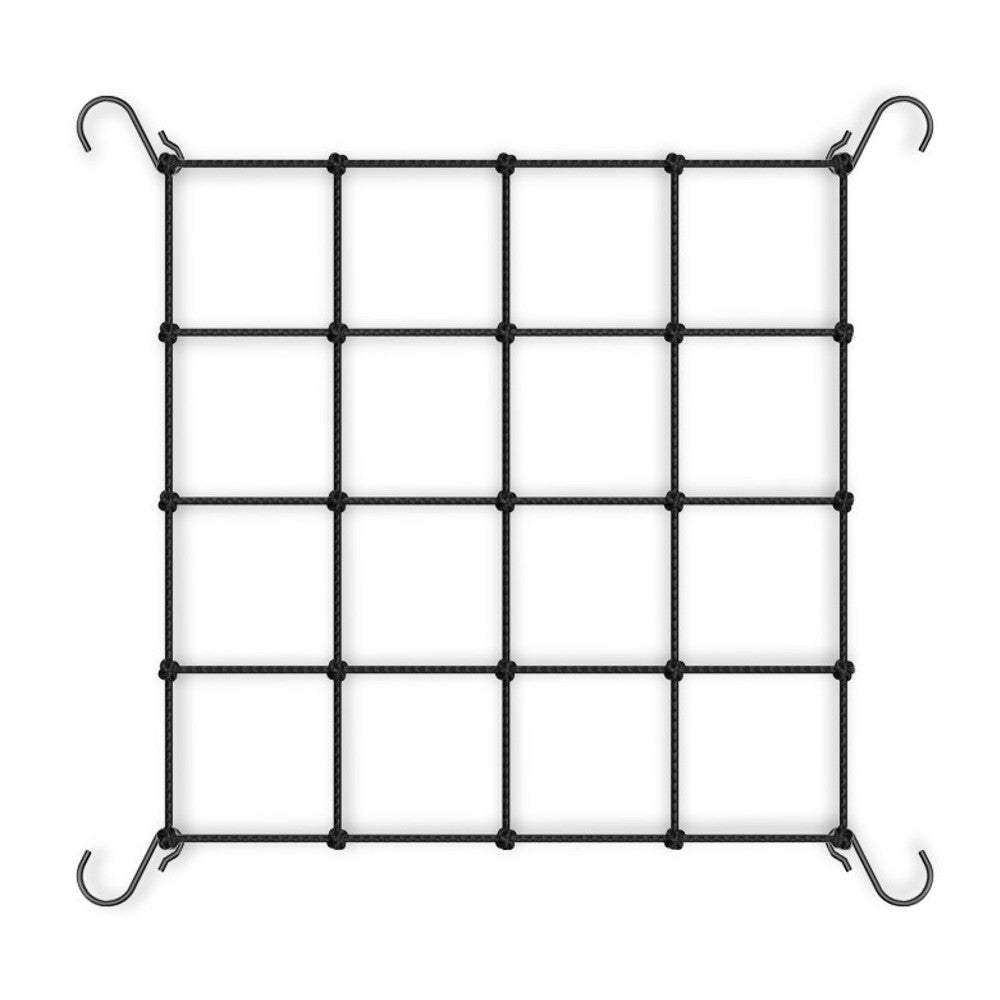Trellis Netting for Grow Tents
