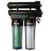 Hydro Logic Stealth RO 300 w/ Upgraded KDF85 Carbon Filter  - LED Grow Lights Depot