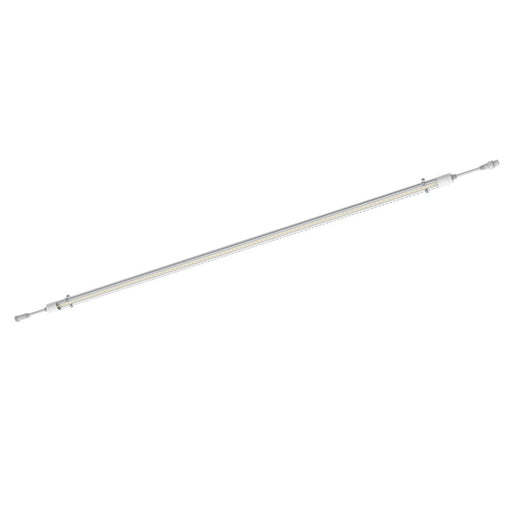 AB Lighting Horti-Tubes (30-pack / 4' long)  - LED Grow Lights Depot
