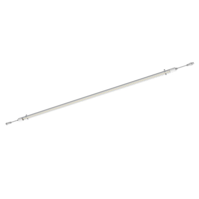 AB Lighting Horti-Tubes (30-pack / 4' long)  - LED Grow Lights Depot