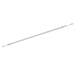 AB Lighting Horti-Tubes (30-pack / 4' long)  - LED Grow Lights Depot