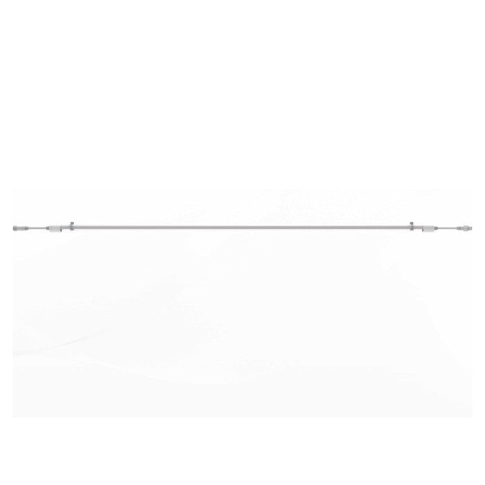 AB Lighting Horti-Tubes (30-pack / 4' long)  - LED Grow Lights Depot