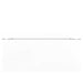 AB Lighting Horti-Tubes (30-pack / 4' long)  - LED Grow Lights Depot