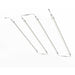 AB Lighting Horti-Tubes (30-pack / 4' long)  - LED Grow Lights Depot