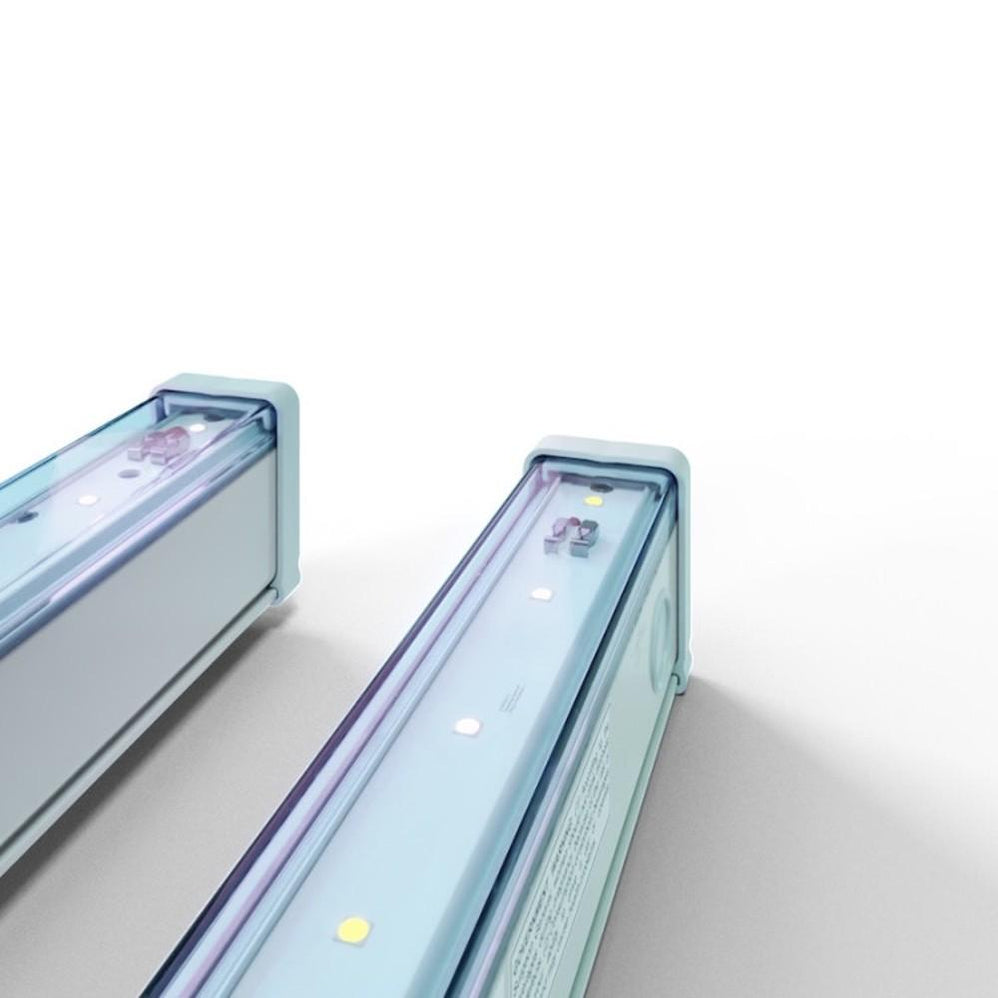 Buy GE Lighting LED Grow Lights Free shipping — LED Grow Lights Depot