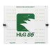 HLG 65 V2  - LED Grow Lights Depot