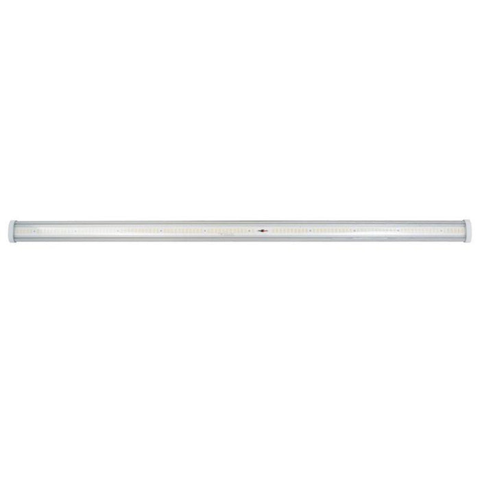 Horticulture Lighting Group HLG Saber 100 (DIY)  - LED Grow Lights Depot