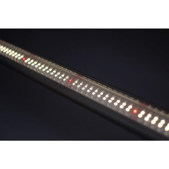 Horticulture Lighting Group HLG Saber 100 (DIY)  - LED Grow Lights Depot