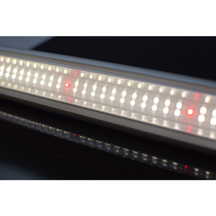 Horticulture Lighting Group HLG Saber 100 (DIY)  - LED Grow Lights Depot
