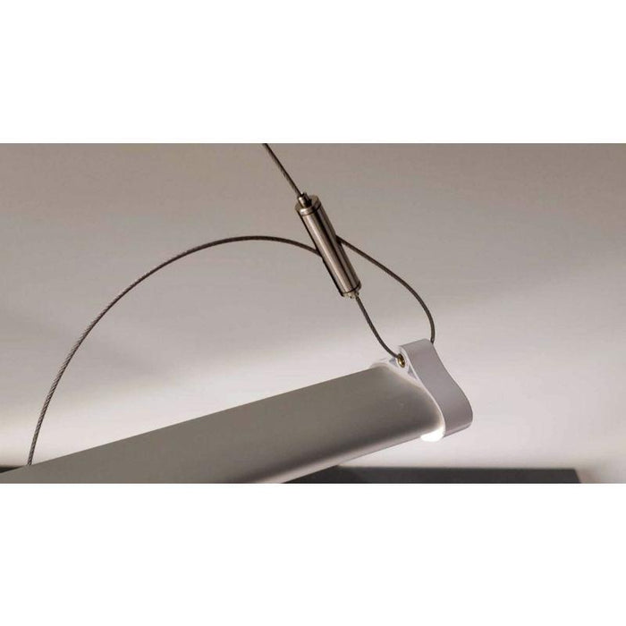 Horticulture Lighting Group HLG Saber 100 (DIY)  - LED Grow Lights Depot