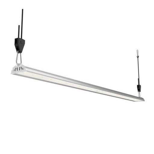 Horticulture Lighting Group HLG Saber 150  - LED Grow Lights Depot