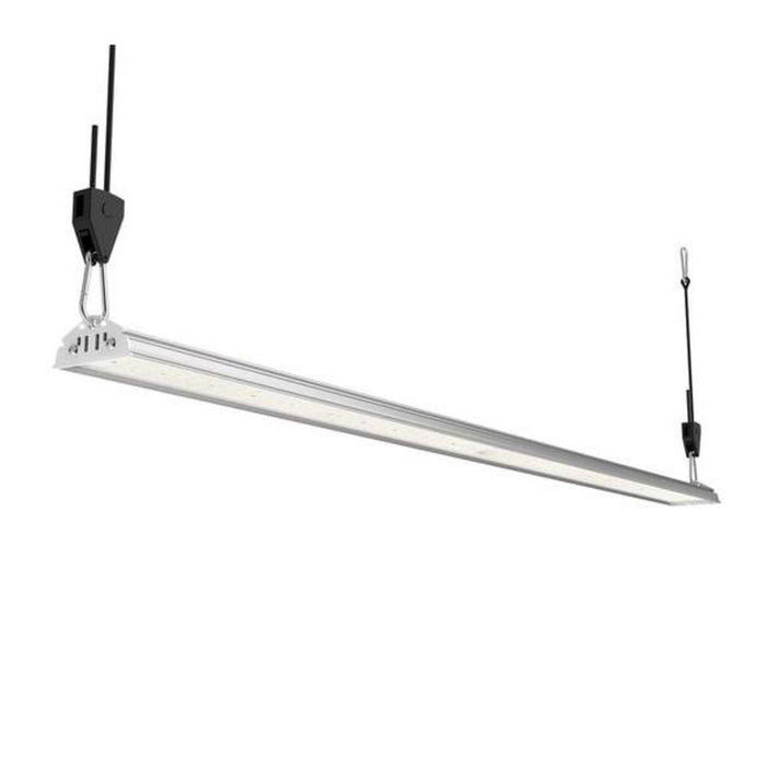 Horticulture Lighting Group HLG Saber 150  - LED Grow Lights Depot