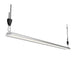 Horticulture Lighting Group HLG Saber 150  - LED Grow Lights Depot