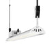 Horticulture Lighting Group HLG Saber 150  - LED Grow Lights Depot