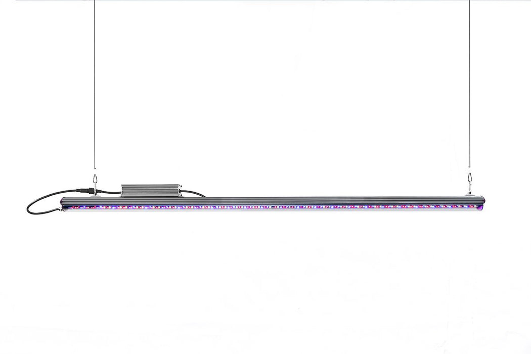 KIND LED X-Series Bar Light  - LED Grow Lights Depot