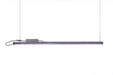 KIND LED X-Series Bar Light  - LED Grow Lights Depot