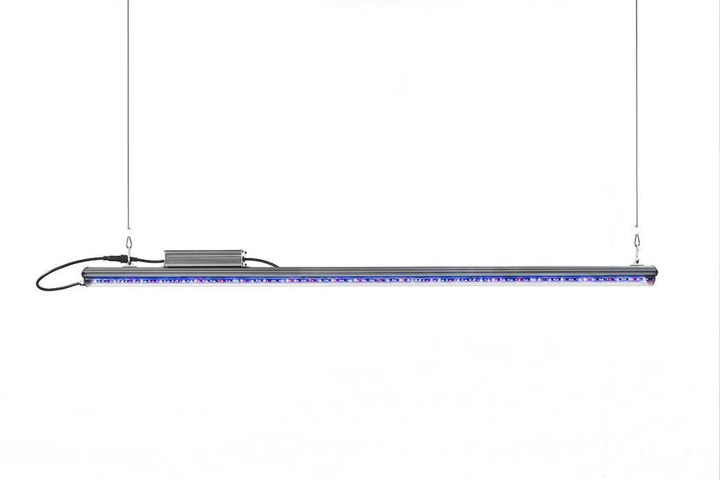 KIND LED X-Series Bar Light  - LED Grow Lights Depot