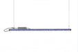 KIND LED X-Series Bar Light  - LED Grow Lights Depot