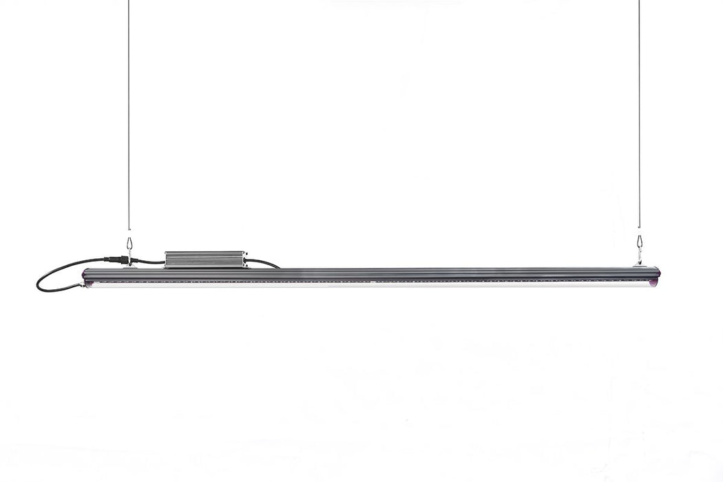 KIND LED X-Series Bar Light  - LED Grow Lights Depot