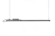 KIND LED X-Series Bar Light  - LED Grow Lights Depot