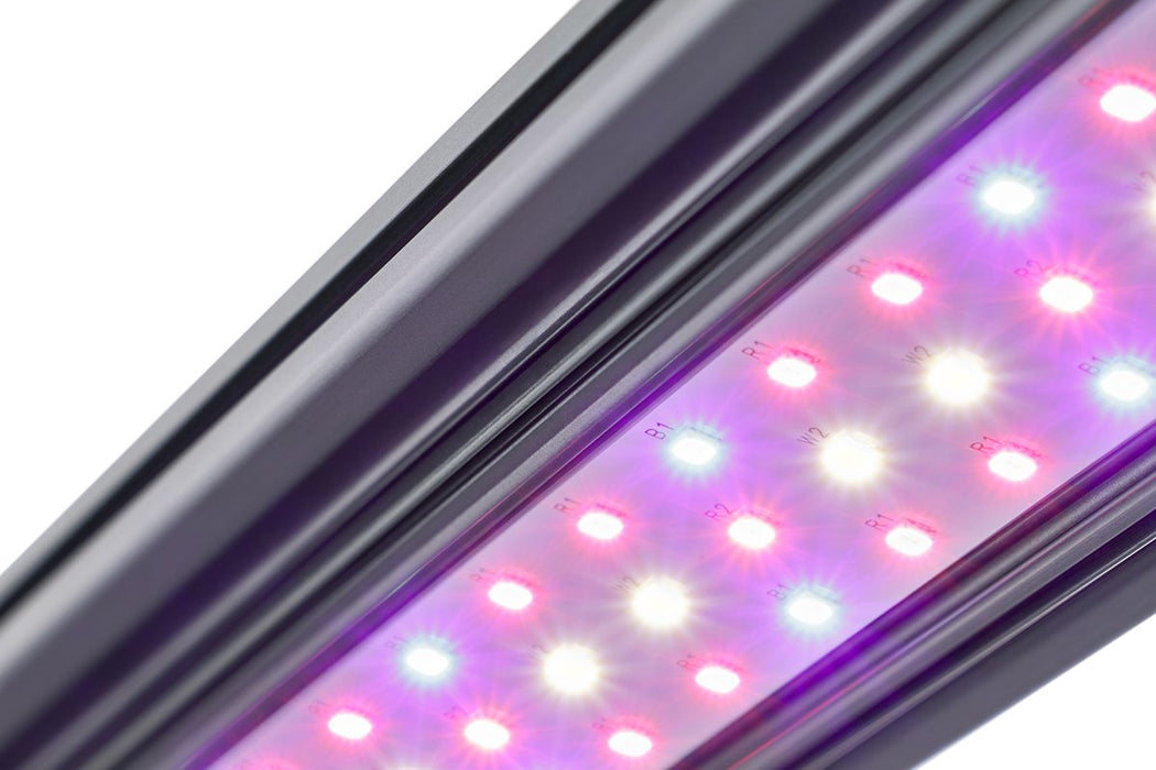 KIND LED X-Series Bar Light  - LED Grow Lights Depot