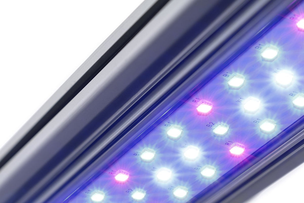 KIND LED X-Series Bar Light  - LED Grow Lights Depot