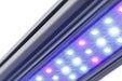 KIND LED X-Series Bar Light  - LED Grow Lights Depot