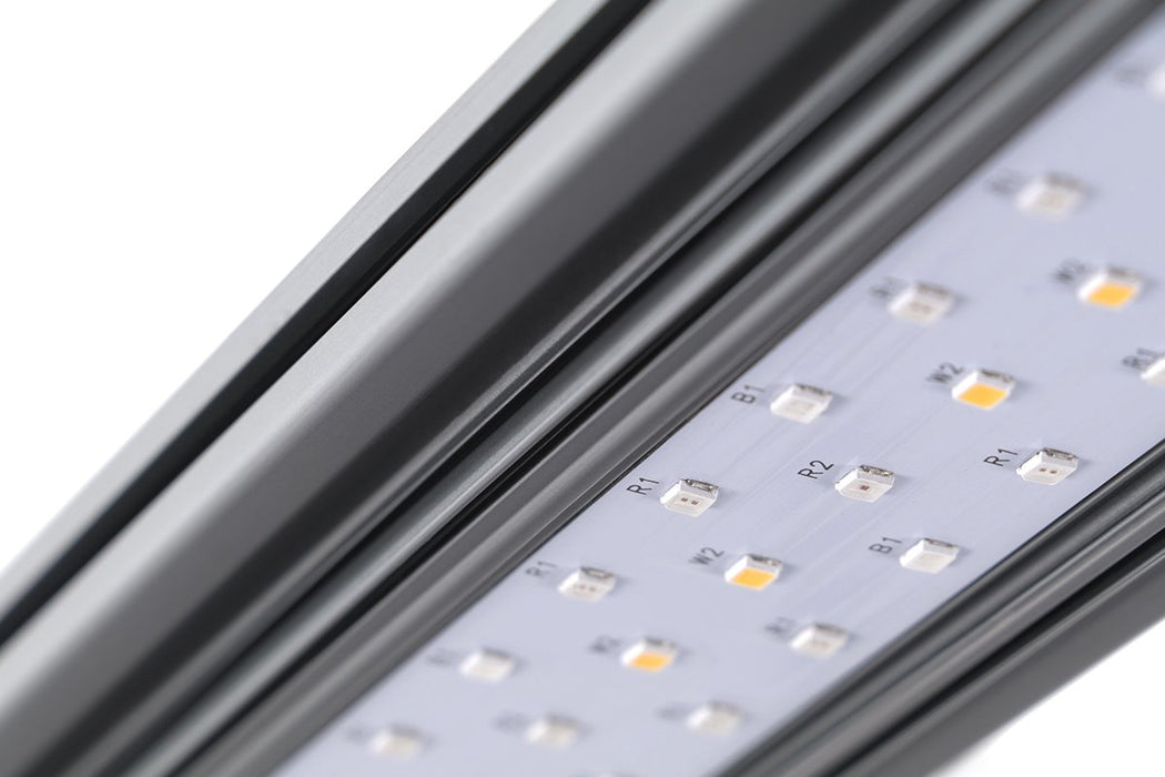 KIND LED X-Series Bar Light  - LED Grow Lights Depot