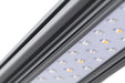 KIND LED X-Series Bar Light  - LED Grow Lights Depot