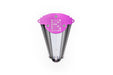 KIND LED X-Series Bar Light  - LED Grow Lights Depot