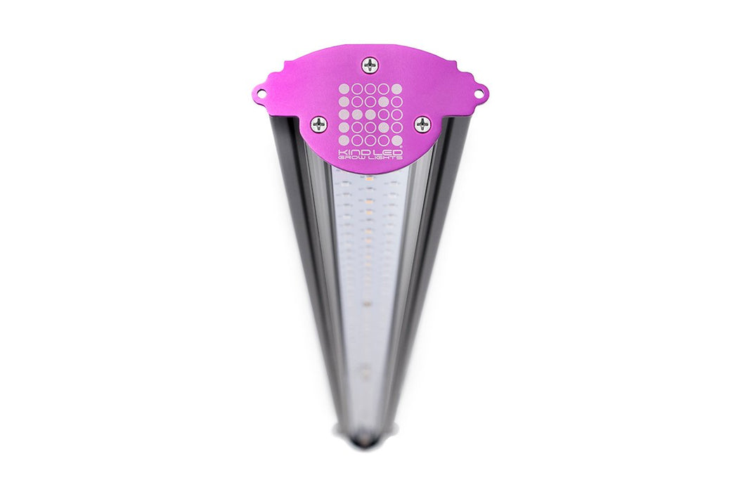 KIND LED X-Series Bar Light  - LED Grow Lights Depot