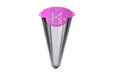 KIND LED X-Series Bar Light  - LED Grow Lights Depot