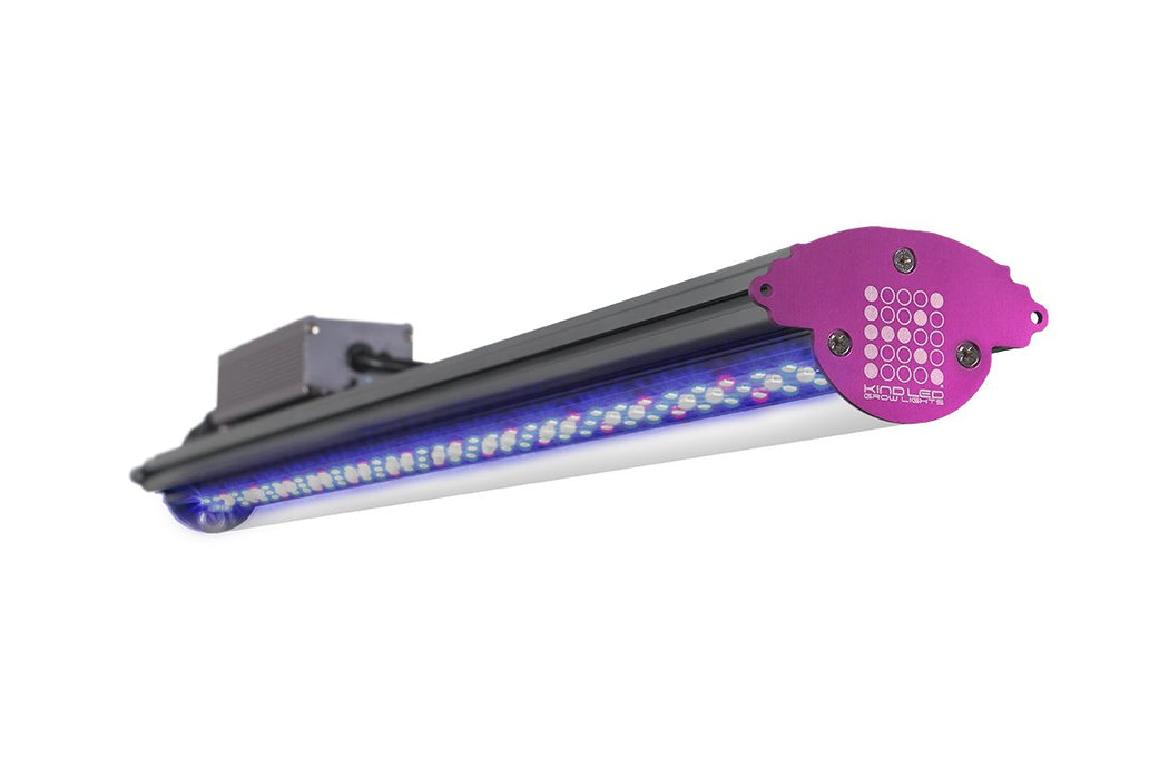 KIND LED X-Series Bar Light Veg / 2 ft - LED Grow Lights Depot