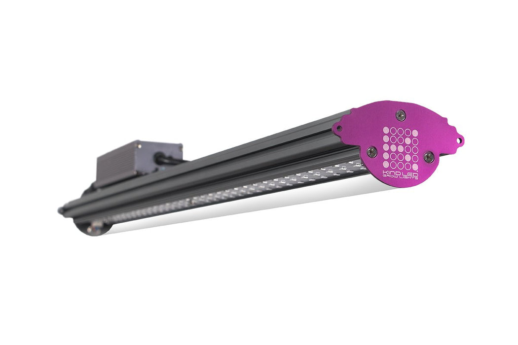 KIND LED X-Series Bar Light  - LED Grow Lights Depot