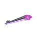 KIND LED X-Series Bar Light Flower / 4 ft - LED Grow Lights Depot