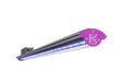KIND LED X-Series Bar Light Veg / 4 ft - LED Grow Lights Depot