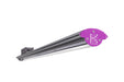 KIND LED X-Series Bar Light  - LED Grow Lights Depot