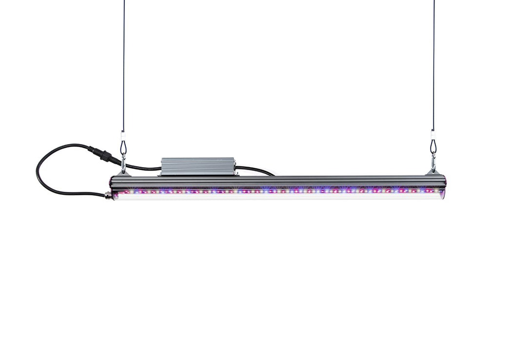 KIND LED X-Series Bar Light  - LED Grow Lights Depot