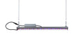 KIND LED X-Series Bar Light  - LED Grow Lights Depot