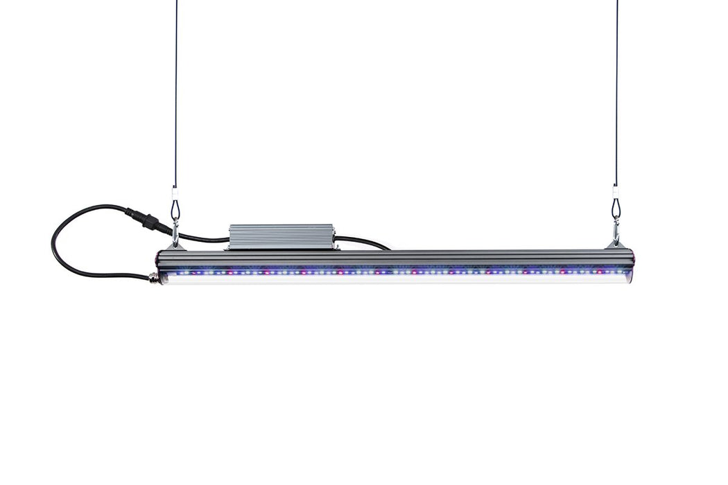 KIND LED X-Series Bar Light  - LED Grow Lights Depot