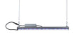KIND LED X-Series Bar Light  - LED Grow Lights Depot