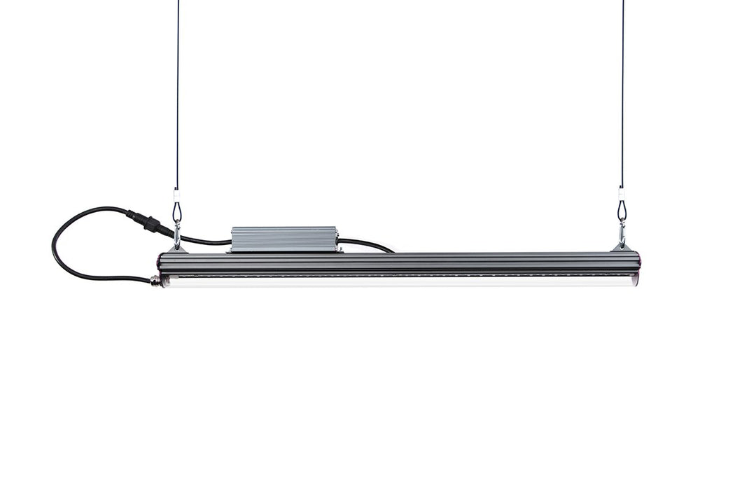 KIND LED X-Series Bar Light  - LED Grow Lights Depot
