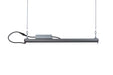 KIND LED X-Series Bar Light  - LED Grow Lights Depot