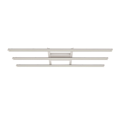 SpecGrade LED Flora-3  - LED Grow Lights Depot