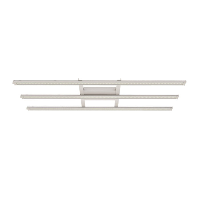 SpecGrade LED Flora-3  - LED Grow Lights Depot