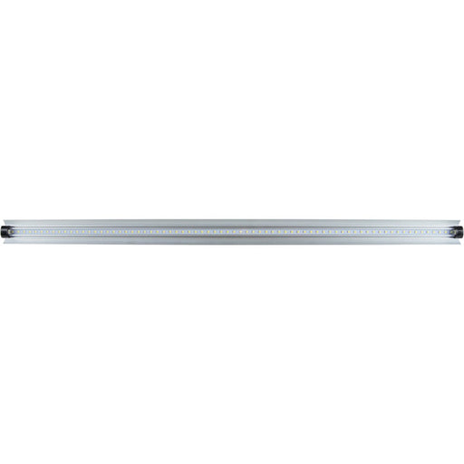 SunBlaster High Output 72-LED 6400K 36W Strip Light, 3' (2-pack)  - LED Grow Lights Depot