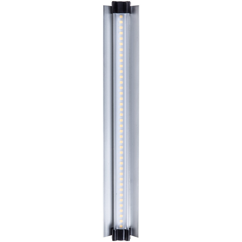 SunBlaster Prism Lens LED Strip Light, 12